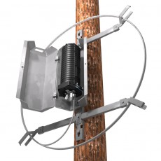 FIBERLIGN® Cable Storage 2 for OPGW